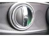 2022 MINI Clubman Sedan for sale, Japanese used car export - photo 33 of 67 | GULJI TRADERS