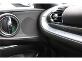 2022 MINI Clubman Sedan for sale, Japanese used car export - photo 34 of 67 | GULJI TRADERS