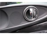 2022 MINI Clubman Sedan for sale, Japanese used car export - photo 35 of 67 | GULJI TRADERS