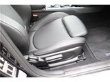 2022 MINI Clubman Sedan for sale, Japanese used car export - photo 36 of 67 | GULJI TRADERS