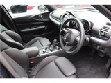 2022 MINI Clubman Sedan for sale, Japanese used car export - photo 37 of 67 | GULJI TRADERS