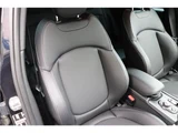 2022 MINI Clubman Sedan for sale, Japanese used car export - photo 38 of 67 | GULJI TRADERS