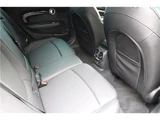 2022 MINI Clubman Sedan for sale, Japanese used car export - photo 39 of 67 | GULJI TRADERS