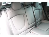 2022 MINI Clubman Sedan for sale, Japanese used car export - photo 40 of 67 | GULJI TRADERS