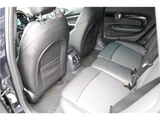 2022 MINI Clubman Sedan for sale, Japanese used car export - photo 41 of 67 | GULJI TRADERS