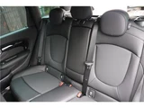 2022 MINI Clubman Sedan for sale, Japanese used car export - photo 42 of 67 | GULJI TRADERS