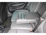 2022 MINI Clubman Sedan for sale, Japanese used car export - photo 43 of 67 | GULJI TRADERS