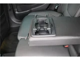2022 MINI Clubman Sedan for sale, Japanese used car export - photo 44 of 67 | GULJI TRADERS