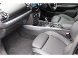 2022 MINI Clubman Sedan for sale, Japanese used car export - photo 45 of 67 | GULJI TRADERS