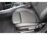 2022 MINI Clubman Sedan for sale, Japanese used car export - photo 46 of 67 | GULJI TRADERS