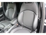 2022 MINI Clubman Sedan for sale, Japanese used car export - photo 47 of 67 | GULJI TRADERS