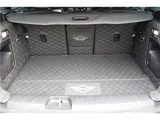 2022 MINI Clubman Sedan for sale, Japanese used car export - photo 48 of 67 | GULJI TRADERS