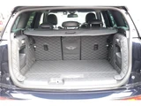 2022 MINI Clubman Sedan for sale, Japanese used car export - photo 49 of 67 | GULJI TRADERS