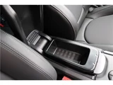 2022 MINI Clubman Sedan for sale, Japanese used car export - photo 50 of 67 | GULJI TRADERS