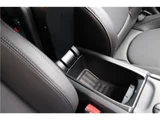 2022 MINI Clubman Sedan for sale, Japanese used car export - photo 51 of 67 | GULJI TRADERS