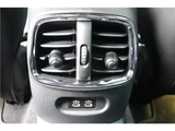 2022 MINI Clubman Sedan for sale, Japanese used car export - photo 52 of 67 | GULJI TRADERS