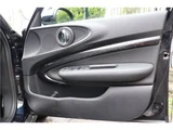 2022 MINI Clubman Sedan for sale, Japanese used car export - photo 53 of 67 | GULJI TRADERS