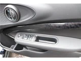 2022 MINI Clubman Sedan for sale, Japanese used car export - photo 54 of 67 | GULJI TRADERS