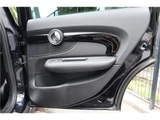 2022 MINI Clubman Sedan for sale, Japanese used car export - photo 55 of 67 | GULJI TRADERS
