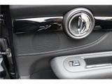 2022 MINI Clubman Sedan for sale, Japanese used car export - photo 56 of 67 | GULJI TRADERS