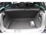 2022 MINI Clubman Sedan for sale, Japanese used car export - photo 57 of 67 | GULJI TRADERS