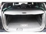 2022 MINI Clubman Sedan for sale, Japanese used car export - photo 58 of 67 | GULJI TRADERS
