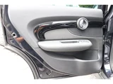 2022 MINI Clubman Sedan for sale, Japanese used car export - photo 59 of 67 | GULJI TRADERS