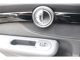 2022 MINI Clubman Sedan for sale, Japanese used car export - photo 60 of 67 | GULJI TRADERS