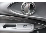 2022 MINI Clubman Sedan for sale, Japanese used car export - photo 62 of 67 | GULJI TRADERS