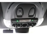 2022 MINI Clubman Sedan for sale, Japanese used car export - photo 63 of 67 | GULJI TRADERS