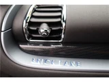 2022 MINI Clubman Sedan for sale, Japanese used car export - photo 65 of 67 | GULJI TRADERS