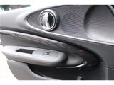 2022 MINI Clubman Sedan for sale, Japanese used car export - photo 67 of 67 | GULJI TRADERS