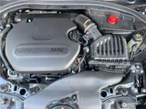 2022 MINI Clubman Sedan for sale, Japanese used car export - photo 5 of 30 | GULJI TRADERS