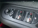 2022 MINI Clubman Sedan for sale, Japanese used car export - photo 6 of 30 | GULJI TRADERS