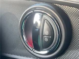 2022 MINI Clubman Sedan for sale, Japanese used car export - photo 7 of 30 | GULJI TRADERS