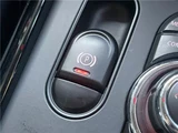 2022 MINI Clubman Sedan for sale, Japanese used car export - photo 8 of 30 | GULJI TRADERS