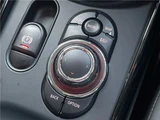 2022 MINI Clubman Sedan for sale, Japanese used car export - photo 9 of 30 | GULJI TRADERS