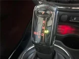 2022 MINI Clubman Sedan for sale, Japanese used car export - photo 10 of 30 | GULJI TRADERS