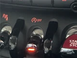 2022 MINI Clubman Sedan for sale, Japanese used car export - photo 12 of 30 | GULJI TRADERS