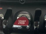 2022 MINI Clubman Sedan for sale, Japanese used car export - photo 13 of 30 | GULJI TRADERS