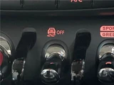 2022 MINI Clubman Sedan for sale, Japanese used car export - photo 14 of 30 | GULJI TRADERS