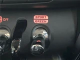 2022 MINI Clubman Sedan for sale, Japanese used car export - photo 15 of 30 | GULJI TRADERS