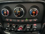 2022 MINI Clubman Sedan for sale, Japanese used car export - photo 16 of 30 | GULJI TRADERS