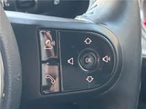2022 MINI Clubman Sedan for sale, Japanese used car export - photo 24 of 30 | GULJI TRADERS