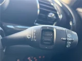 2022 MINI Clubman Sedan for sale, Japanese used car export - photo 26 of 30 | GULJI TRADERS