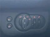 2022 MINI Clubman Sedan for sale, Japanese used car export - photo 27 of 30 | GULJI TRADERS