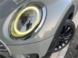 2022 MINI Clubman Sedan for sale, Japanese used car export - photo 28 of 30 | GULJI TRADERS