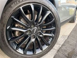 2022 MINI Clubman Sedan for sale, Japanese used car export - photo 29 of 30 | GULJI TRADERS