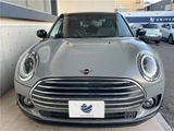 2022 MINI Clubman Sedan for sale, Japanese used car export - photo 30 of 30 | GULJI TRADERS