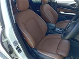 2022 MINI Clubman Sedan for sale, Japanese used car export - photo 6 of 36 | GULJI TRADERS